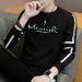 Trendy Fashionable Full Sleeve T-shirt